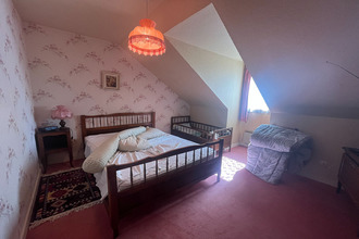  maison morogues 18220