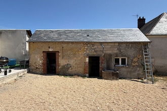  maison morogues 18220