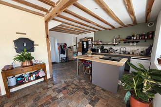  maison morogues 18220