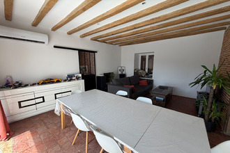  maison morogues 18220
