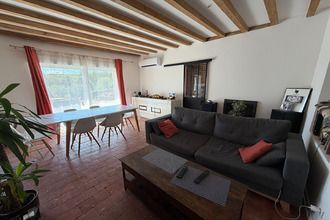  maison morogues 18220