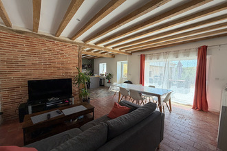  maison morogues 18220