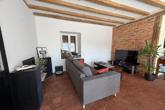  maison morogues 18220