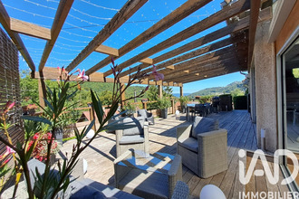  maison morre 25660