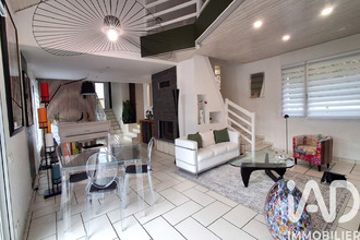  maison morre 25660