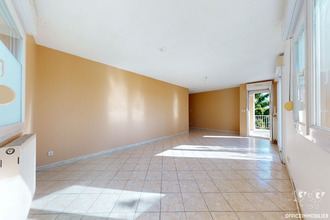  maison morre 25660
