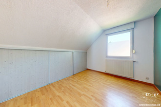  maison morre 25660
