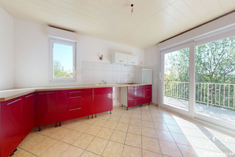  maison morre 25660