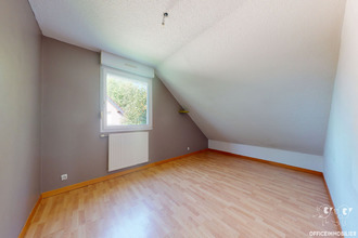  maison morre 25660