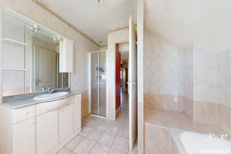  maison morre 25660