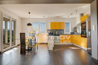  maison morre 25660