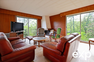  maison morre 25660