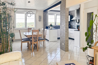  maison morre 25660