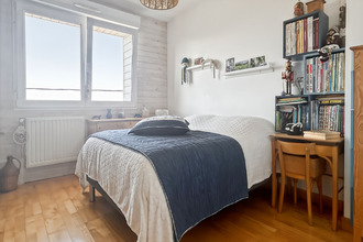  maison morre 25660