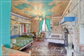  maison morsains 51210