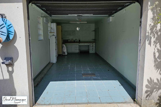  maison morsang-sur-orge 91390