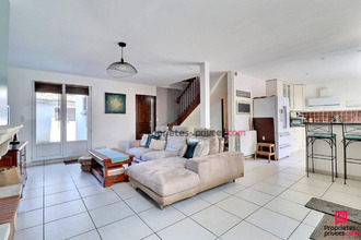  maison morsang-sur-orge 91390