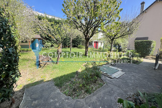  maison morsang-sur-orge 91390