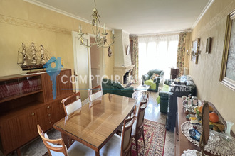  maison morsang-sur-orge 91390