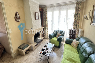  maison morsang-sur-orge 91390