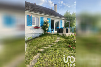  maison morsang-sur-orge 91390