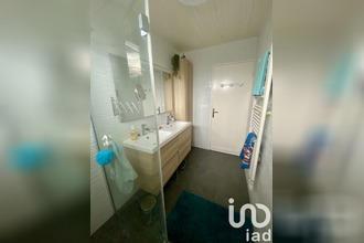  maison morsang-sur-orge 91390