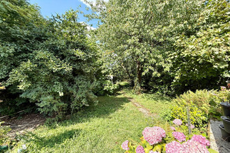  maison morsang-sur-orge 91390