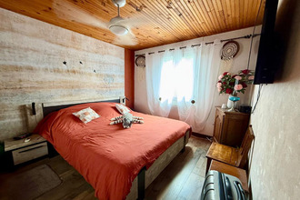  maison morsang-sur-orge 91390