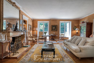  maison morsang-sur-orge 91390