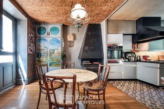  maison morsang-sur-orge 91390