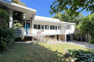  maison morsang-sur-orge 91390