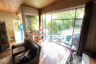  maison morsang-sur-orge 91390