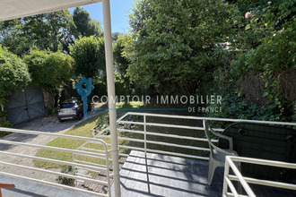  maison morsang-sur-orge 91390