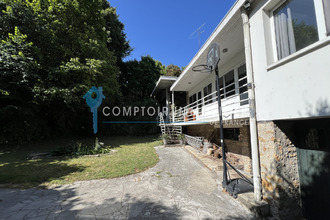  maison morsang-sur-orge 91390