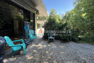  maison morsang-sur-orge 91390