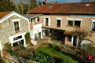  maison morsang-sur-orge 91390