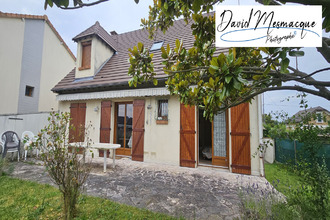  maison morsang-sur-orge 91390