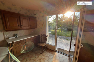  maison morsang-sur-orge 91390