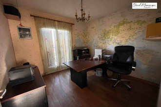  maison morsang-sur-orge 91390