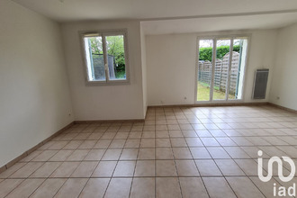  maison morsang-sur-orge 91390