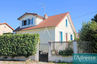  maison morsang-sur-orge 91390