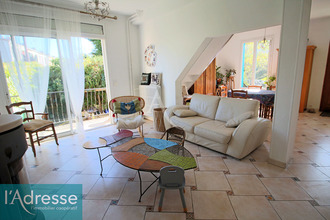  maison morsang-sur-orge 91390