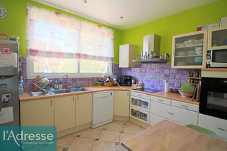  maison morsang-sur-orge 91390