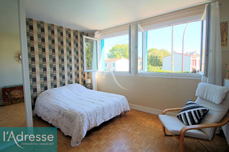  maison morsang-sur-orge 91390