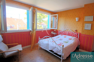  maison morsang-sur-orge 91390