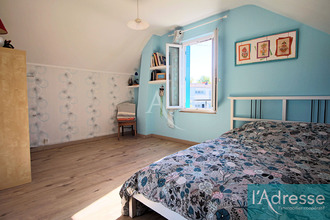  maison morsang-sur-orge 91390