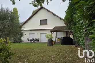  maison morsang-sur-orge 91390