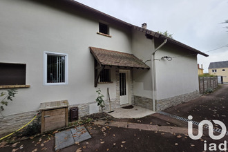  maison morsang-sur-orge 91390