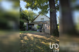  maison morsang-sur-orge 91390