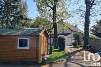  maison morsang-sur-orge 91390